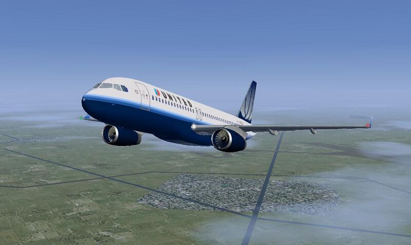 File:A320E.jpg