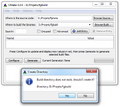 Thumbnail for version as of 14:27, 11 August 2014