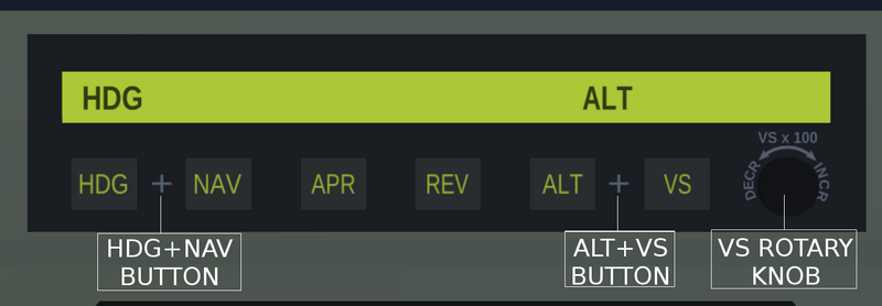 File:Extra500 autopilot.png