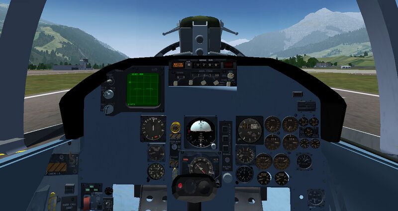 File:F-15-cockpitd-backseat.jpg