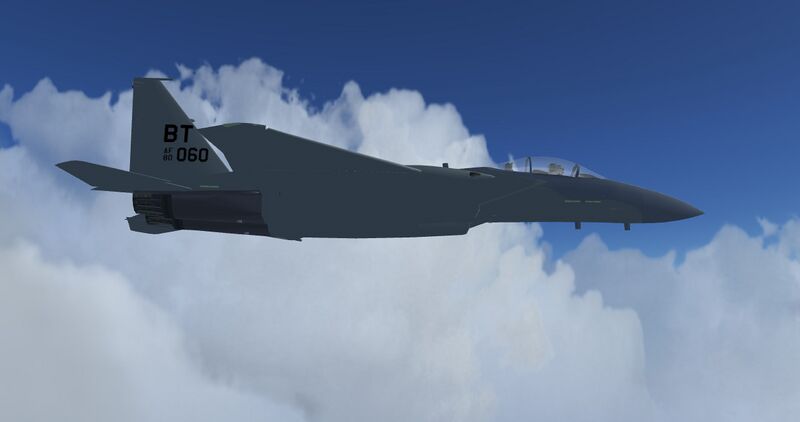 File:F-15D-at-cruise.jpg