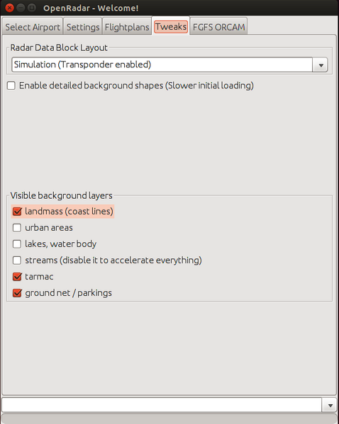 File:OpenRadar - Tweaks.png