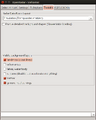 Thumbnail for version as of 06:05, 24 March 2015