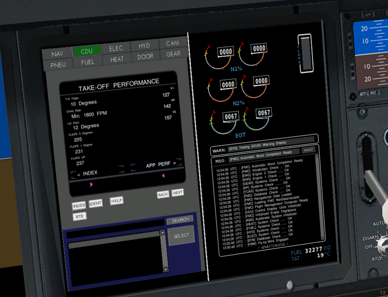 File:B787-8 TO PERF.png
