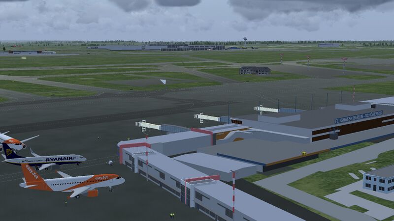 File:BerlinSXF.jpg