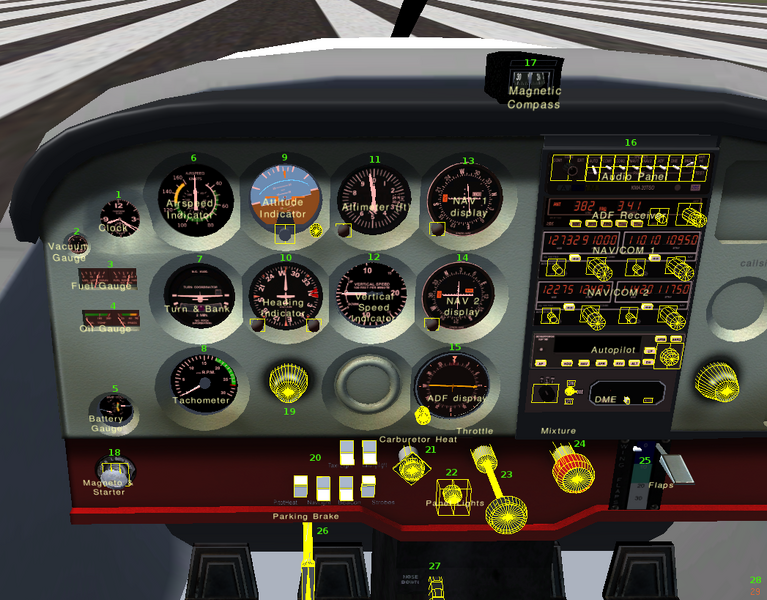 File:C172-Instruments-new.png