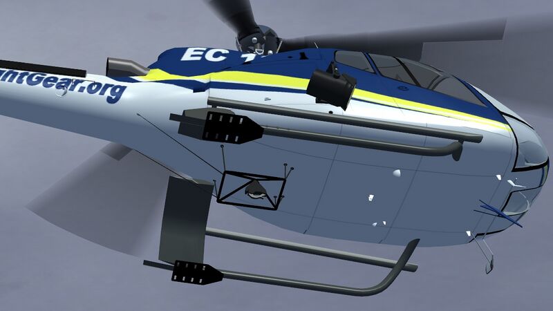 File:EC130 snowshoes hook.jpg
