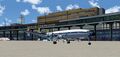 Thumbnail for version as of 20:09, 2 June 2012