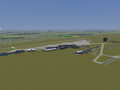 Thumbnail for version as of 18:00, 15 September 2015