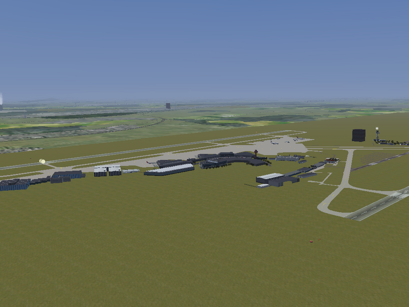 File:EDDV custom scenery.png
