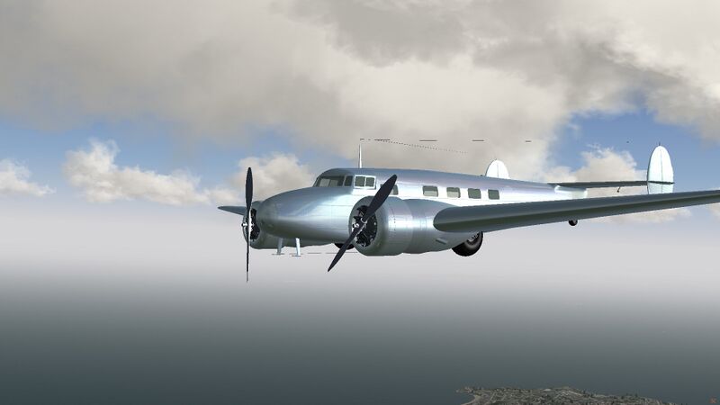 File:Electra 2.jpg