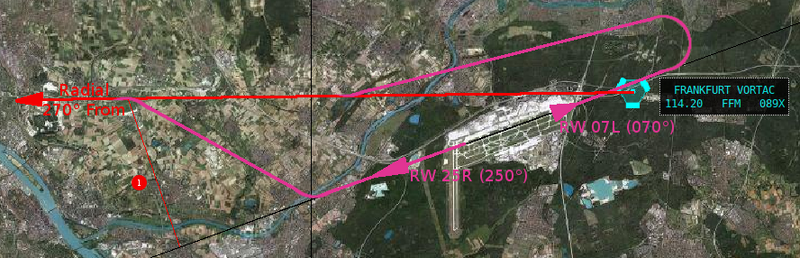 File:VOR-Departure at EDDF.png