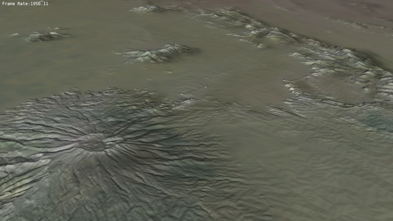 File:Africa-Natural2.png