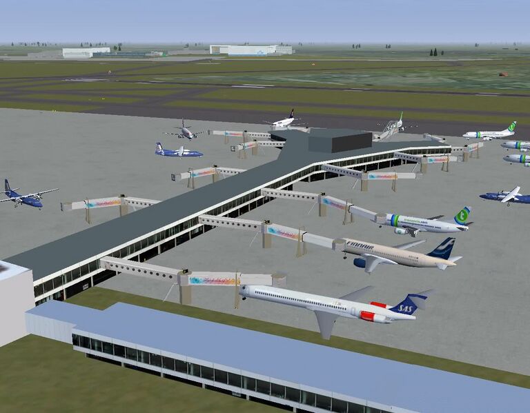 File:Animated-jetways-EHAM.jpg