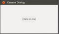 Thumbnail for version as of 06:31, 21 September 2014