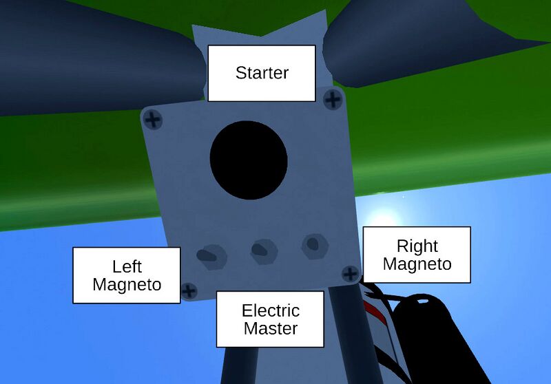 File:Dragonfly Switchpanel.jpg