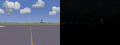 Thumbnail for version as of 20:16, 1 June 2014