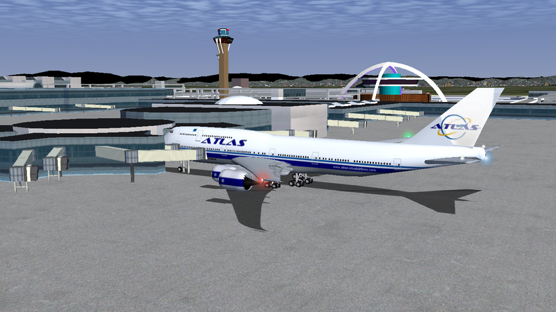 File:747-8 atlsa.png