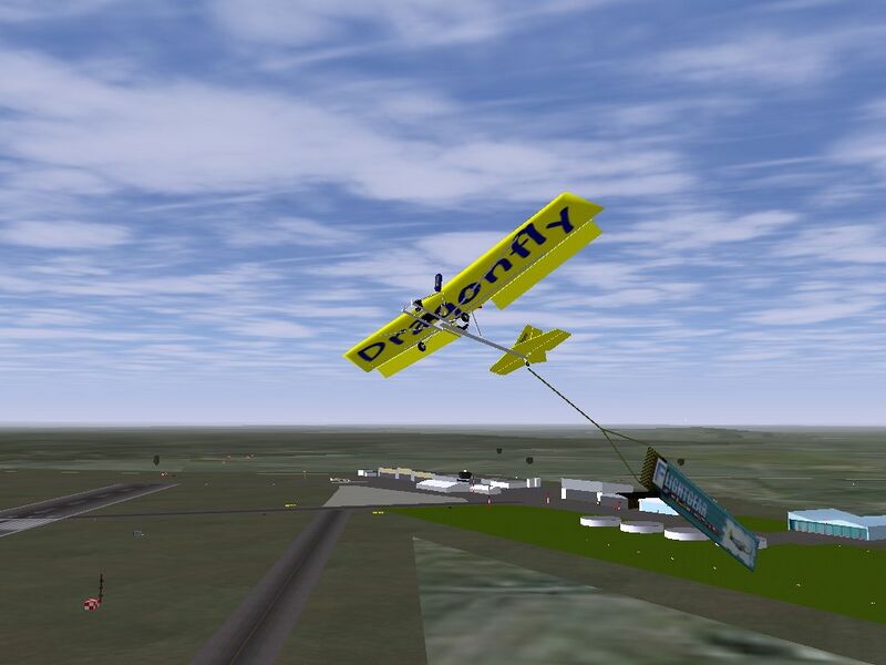File:Dragonfly-towing.jpg