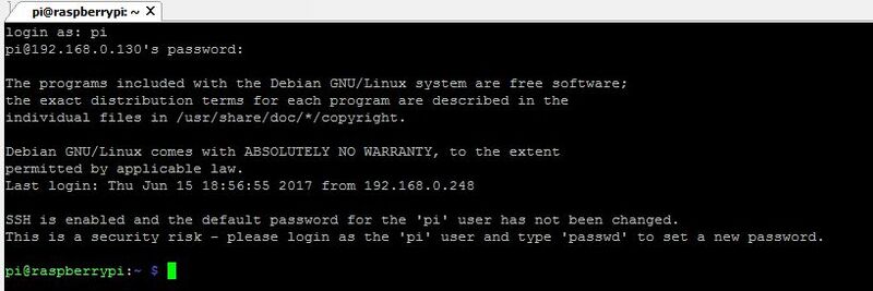 File:FGint Prompt3.jpg