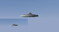 Thumbnail for version as of 15:13, 24 October 2015
