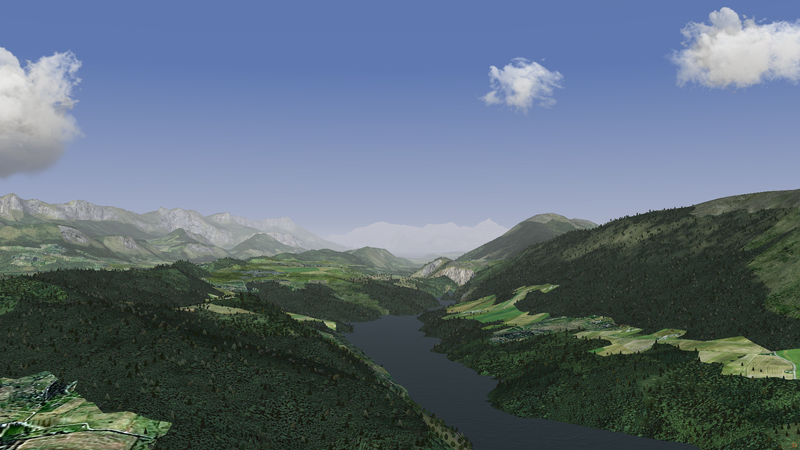 File:LakeAlpes.png