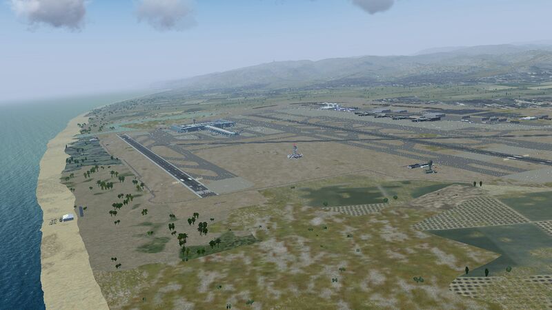 File:Overview-lebl.jpg