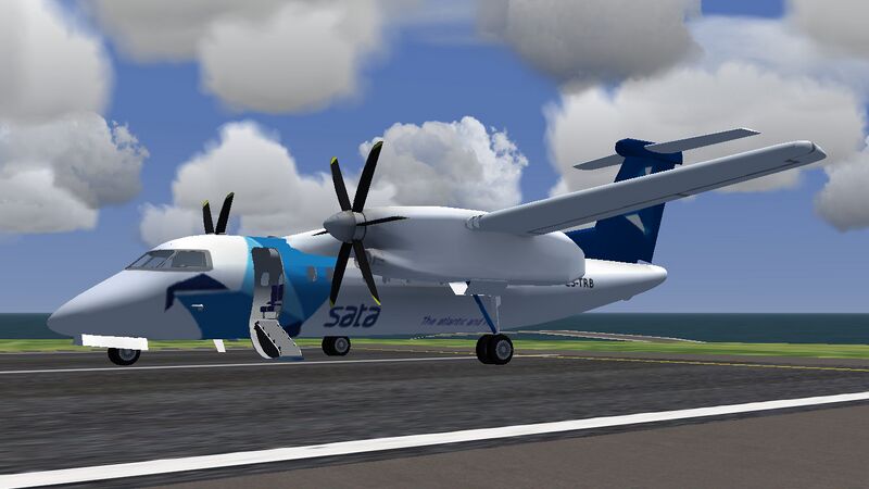 File:Q200-exterior.jpg