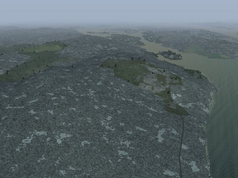 File:Rock-crust.jpg