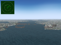 Thumbnail for version as of 01:13, 14 January 2016