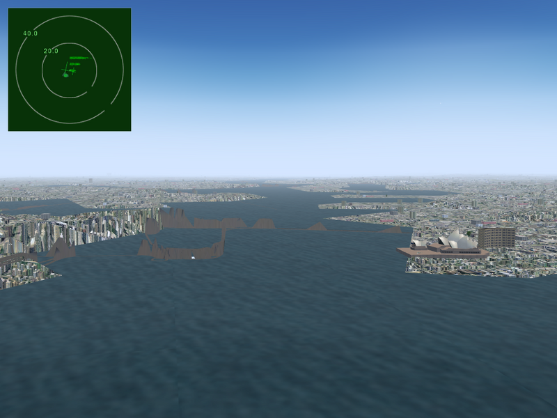 File:SydneyHarbourIssues.png