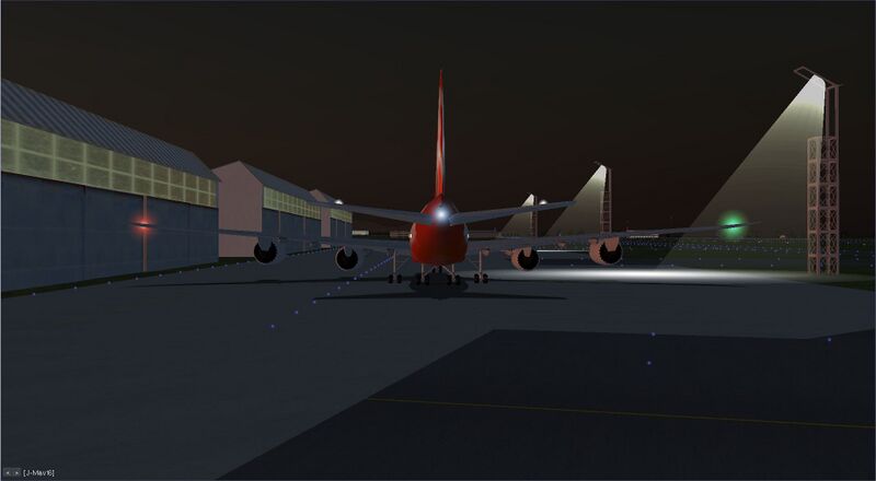 File:747-8i LIPA.JPG