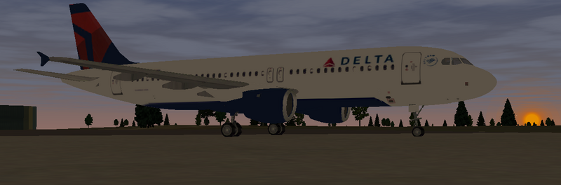 File:A320 DAL.png