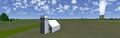 Thumbnail for version as of 20:57, 30 April 2011