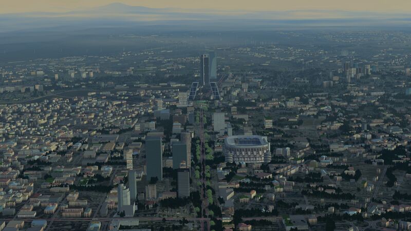 File:Madrid OSM2City.jpg