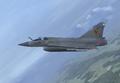 Thumbnail for version as of 20:55, 5 May 2017