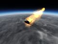 Thumbnail for version as of 07:30, 19 May 2015