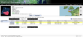 Thumbnail for version as of 14:35, 23 October 2009