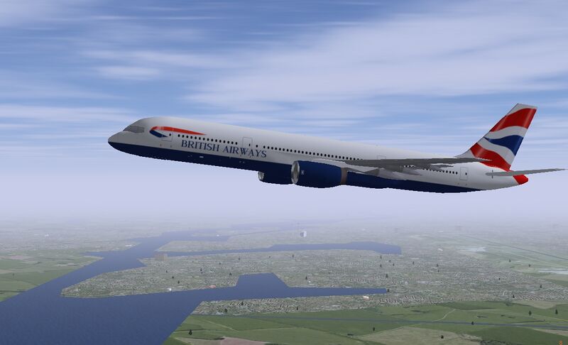 File:757-2002.jpg