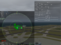 Thumbnail for version as of 13:21, 1 May 2012