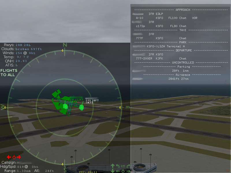 File:ATC-FS.png