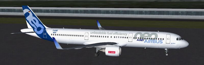 File:Airbus D-AVXB.jpg