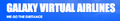 Thumbnail for version as of 04:56, 29 January 2013