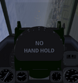 Thumbnail for version as of 21:50, 15 December 2013