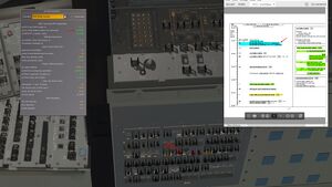 Ku-band-1.jpg