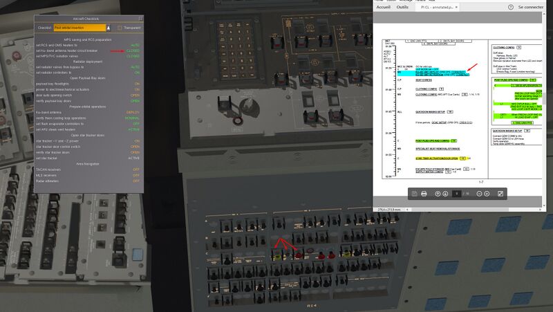 File:Ku-band-1.jpg
