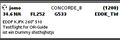 Thumbnail for version as of 06:56, 28 February 2014