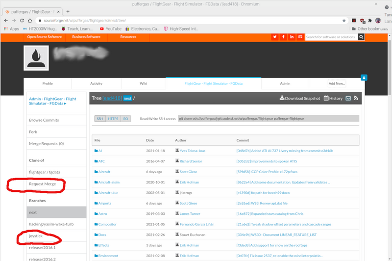 File:SourceForge Request Merge.png