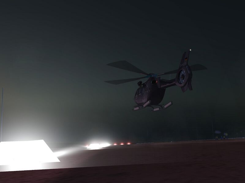File:Truman06.jpg