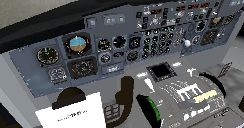 File:Boeing 707 flightdeck 2.png